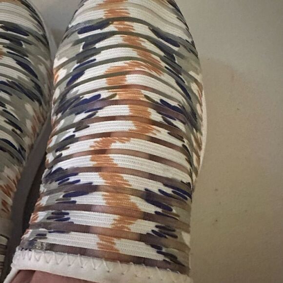 Propét Women's Travelbound Soleil Slip-on 10 - Picture 8 of 9